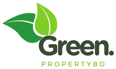greenpropertybd